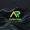 AR Clothing.id-ar_clothing.id