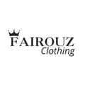 ✨ fairouz ✨-fairouz_clothing