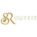SROUTFIT-sroutfit_official_