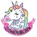 shiraunicorn-shira.unicorn