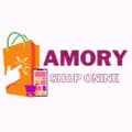 Amory.Shop Online-amoryshop.online