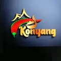 Konyang_Official-konyang_official