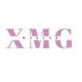 XMG-xmgshop2