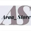 Ara storee-araa_store