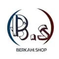 Berkahi.Shop-berkahishop