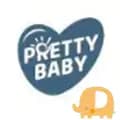 PRETTY BABY DIAPER-pretty.baby.diape