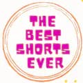 The Best Shorts Ever-thebestshortsever
