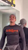 Lumbu Gaspard-gaspard_fit