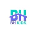 BH Kids Store-bhkidsstore