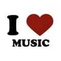 music 😻😻-musicistoocool