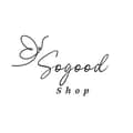 Sogood_Shop-sogood_a01