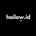 Hailow.id-nsstory98