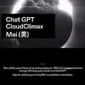 Cloud Climax®-cloudclimax1