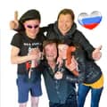 FRIENDS RUSSIAN-frienbs_russian