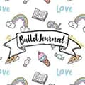 Bullet Journal-making.bullet.journal.ox