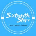 SixteenthStore2-sixteenthstore2