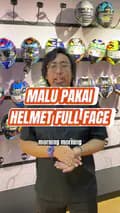 Tokan_helmet-tokan_helmet