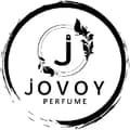 jovoyperfumes-jovoyperfumes
