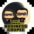 That Small Business Couple-thatsmallbusinesscouple