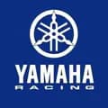 Yamaha Racing Official-yamaharacingofficial