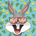 neulovimyy🐇💨-xbugs_bunny