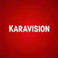 Karavisionph-karavisionph