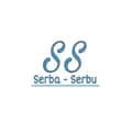 Tokoserba serbu-toko_serba_serbu