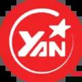 YAN News Official-yannews
