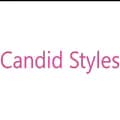 CANDID STYLES-candid.styles