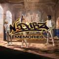 N-Dubz Memories-ndubzmemories