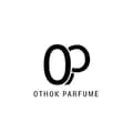 OTHOKPARFUME2-othokparfume1