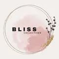Bliss Collectives-bliss_collectives