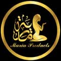 Maria Products-maraiproducts