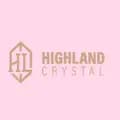 Highland Crystal Prime-highland_crystal_prime