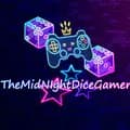 NightDjGamer-gamingdice