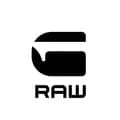G-Star RAW-gstarraw