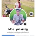 Moe Lynn Aung-moelynnaung2
