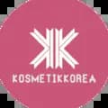 kosmetik korea-kosmetikkorea.ind