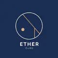 Ether Outfit-etheroutfit
