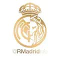 Real Madrid Info-rmadridinfo
