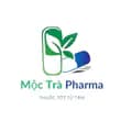 Mộc Trà Pharma 1-moctrapharma