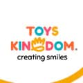 Toys Kingdom MAG-toyskingdomarthagading