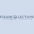 FiramCollection-firamcollection.id
