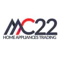 Super sales store-mc22homeappliances