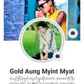 Gold Aung Myint Myat-goldaungmyintmyat22