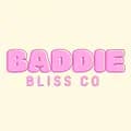Baddie Bliss-shopbaddiebliss
