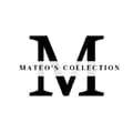 Mateo's Collection-iscoarrosa