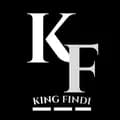 King findi-kingfindi