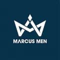 Marcus Men Studio-marcus.men_offical