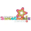 Sweetmania Producciones-sweetmaniaproducciones